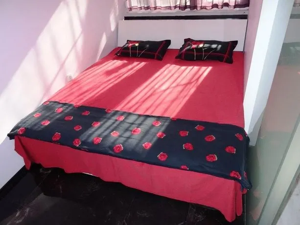 Apartment Luxury - Image 1