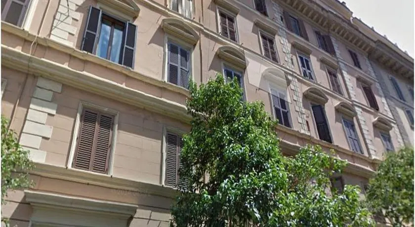 St. Peter Luxury Inn - Image 1
