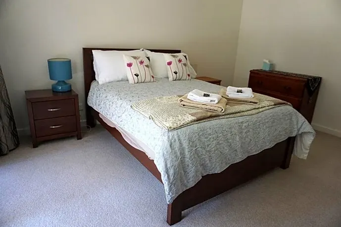 Broxholme B&B - Image 1
