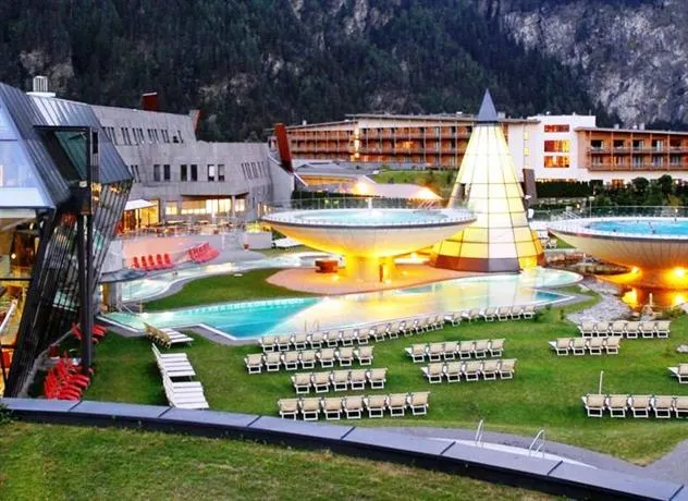 Hotel Garni Sunshine - Image 1