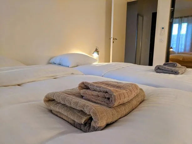 Citilet Marina - Image 1