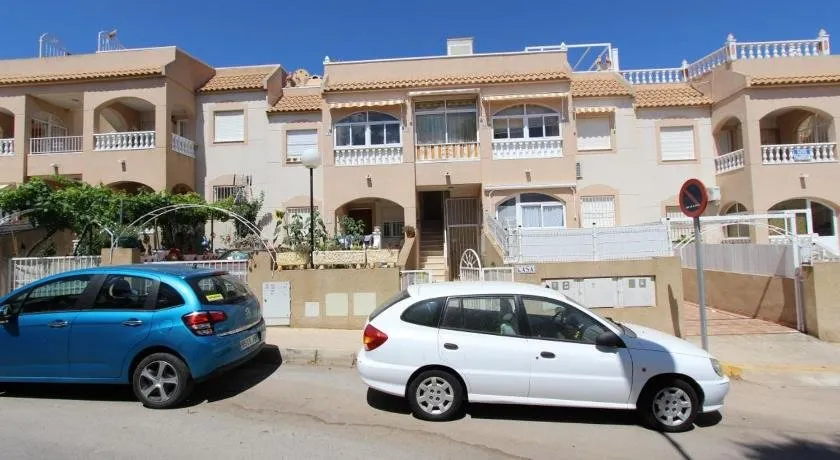 Bungalow Torrevieja 4338 - Image 1