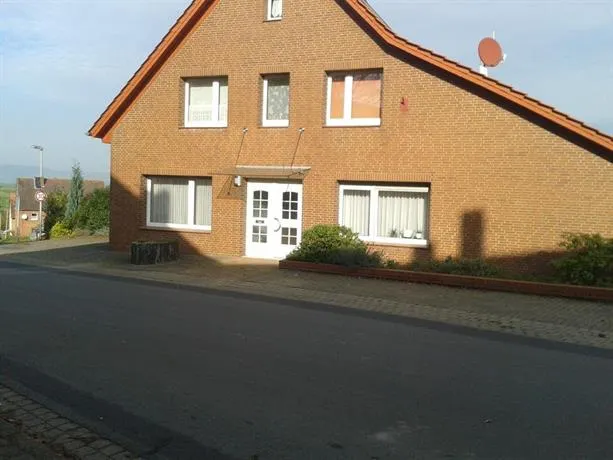 Wohnen In Hope - Image 1
