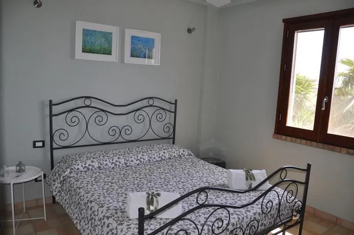 Casa vacanza Nocellara - Image 1