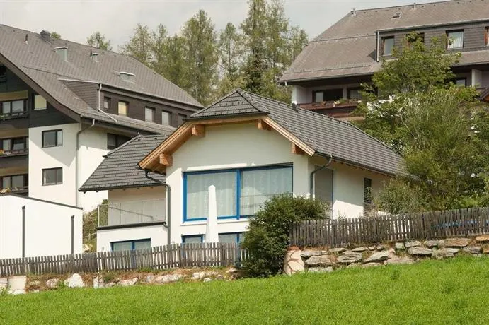 Haus Sonnenweg - Image 1