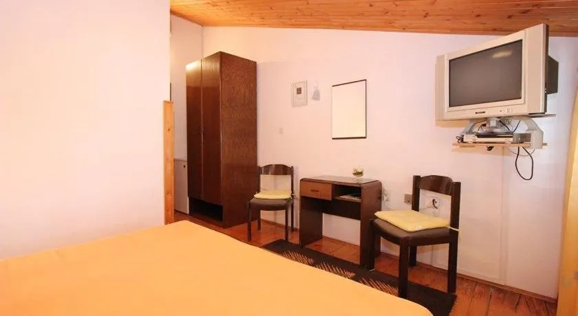 Apartments Anita - Image 1