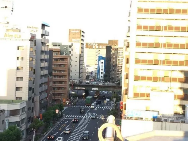 Fogainn Select Namba - Image 1