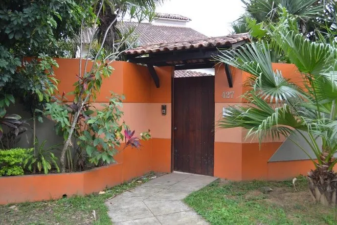 Bosque Dos Dresen - Image 1