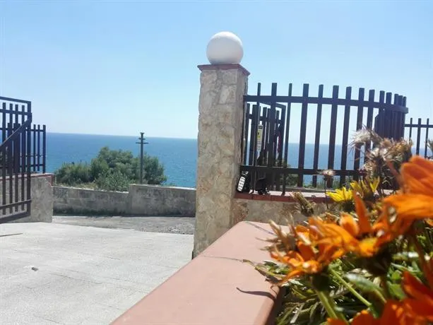 Casa Dei Tatini - Image 1