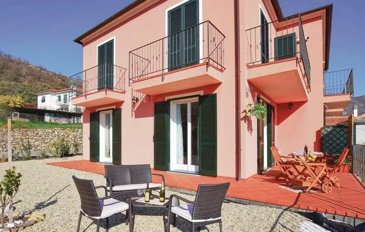 Maison Laura - Image 1