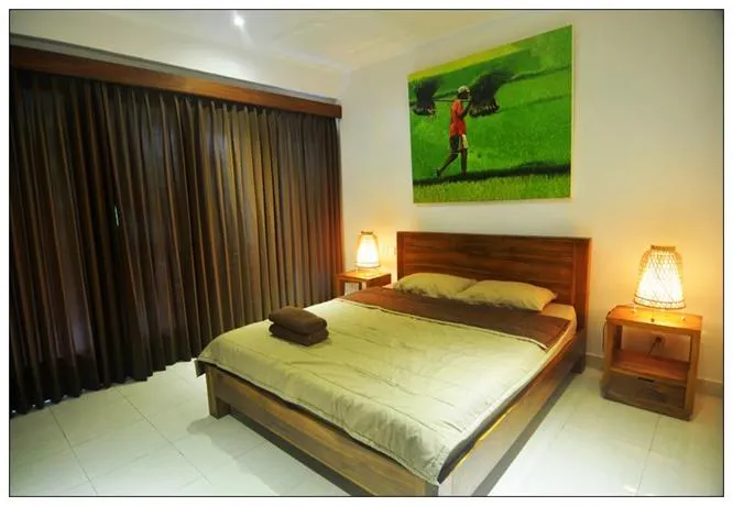 Nani House 2 - Image 1