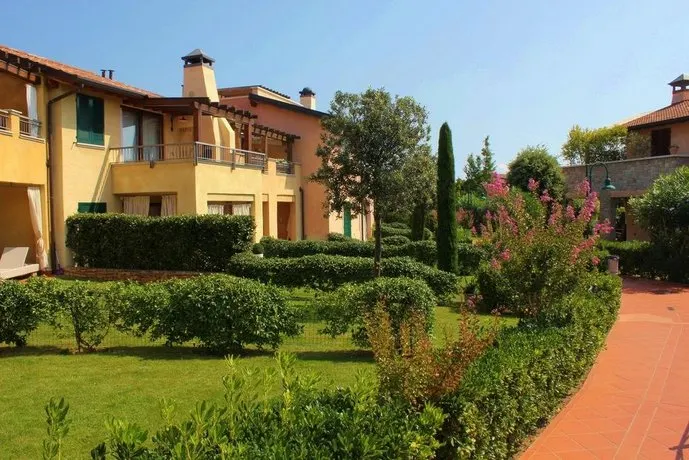 Garda Resort - Image 1