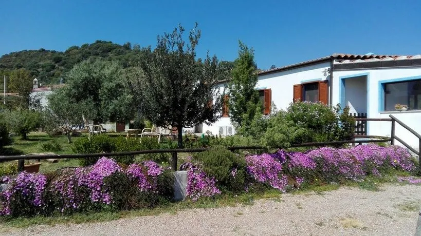 Casa Museddu Sonia - Image 1