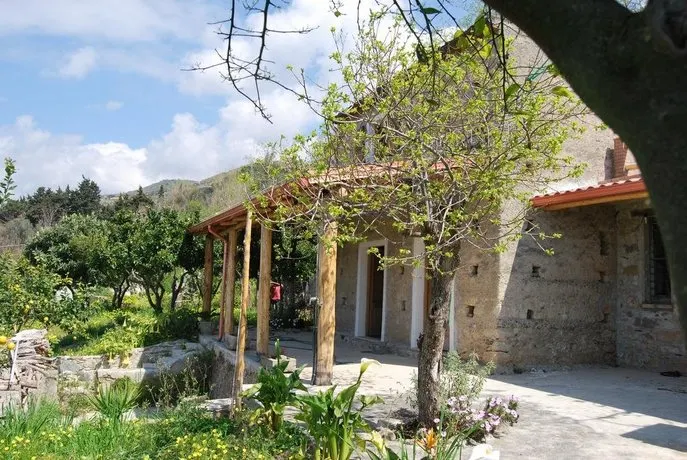 Al Melograno B&B - Image 1