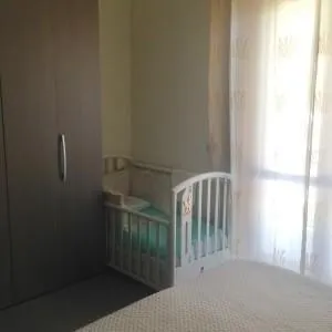 Bed & Breakfast Petrella - Image 1
