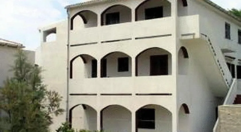 Apartmani Jure Marzic - Image 1