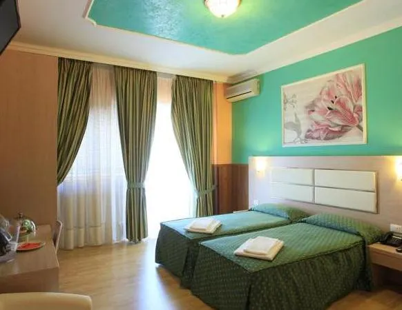 La Balconata - Image 1