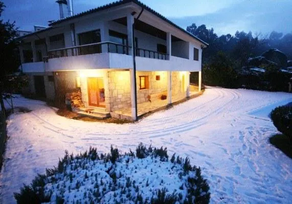 Quinta da Veiga - Image 1