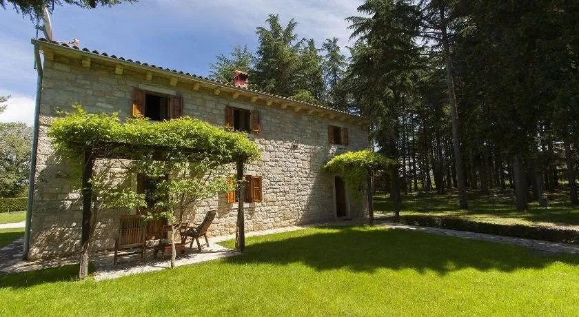 Villa Stella Rovinjsko Selo - Image 1