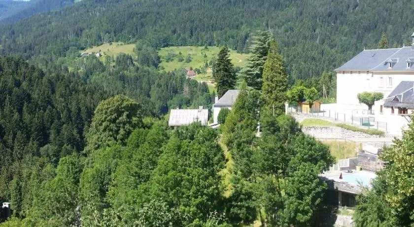 Joli Studio Chamechaude - Image 1