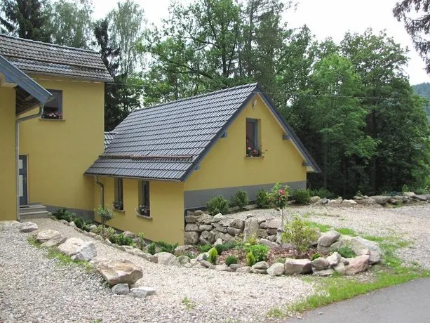 Gästezimmer Krokus - Image 1