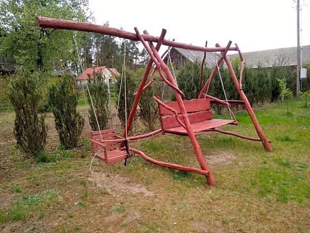 Pod Klonowym Sercem - Image 1