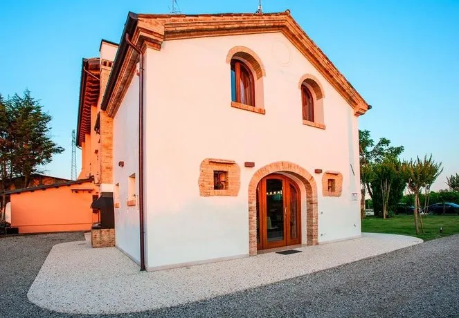 Brick House - Image 1