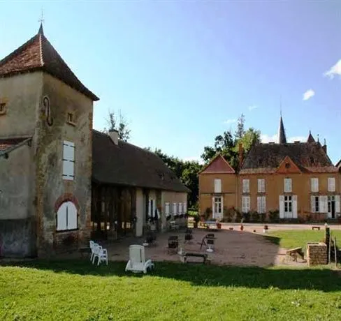 Chambres d'hôtes du Lac - Image 1
