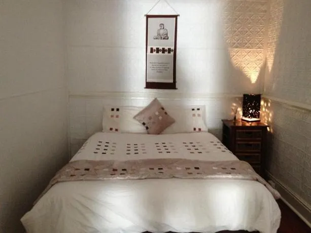 Breeze Inn Dongara - Image 1