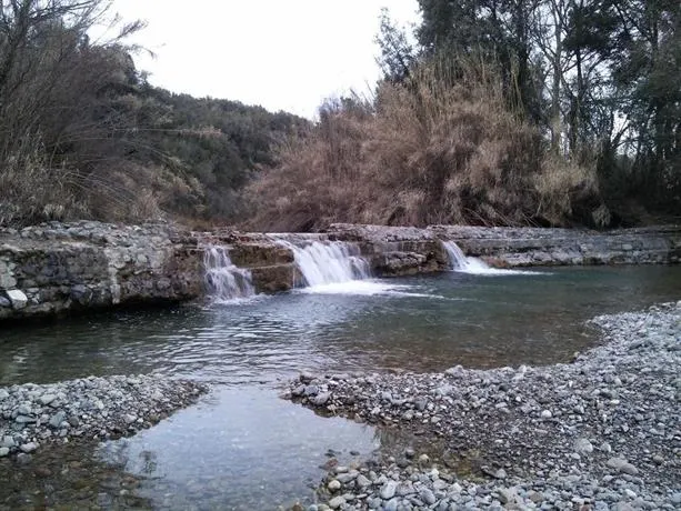 Le Terre Di Toscana - Image 1