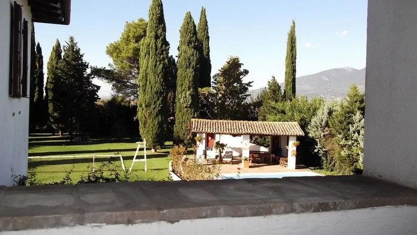 B&B EPONA - Image 1