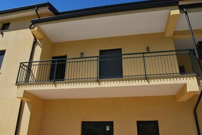 La Turritella - Image 1