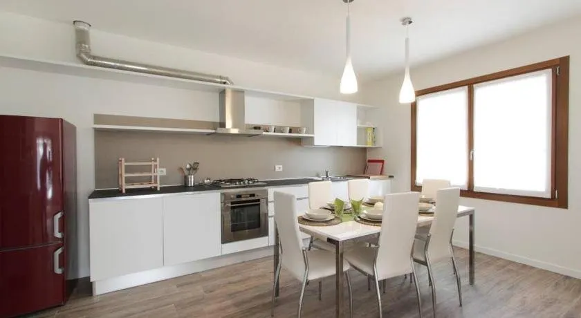 A Casa Di Giada - Image 1