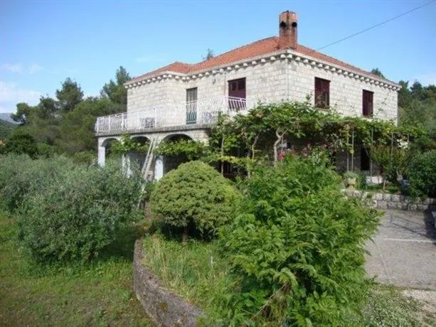 Guest House Danicic - Image 1