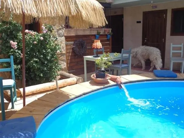 Nuestra Posada - Image 1