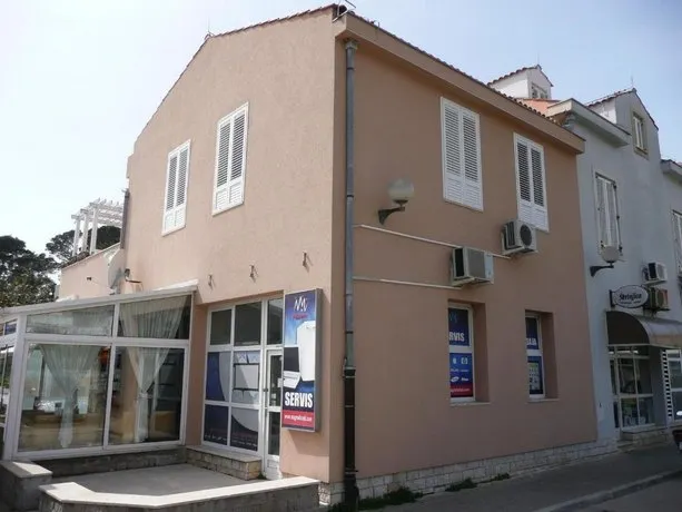 Apatment Ljubica - Image 1