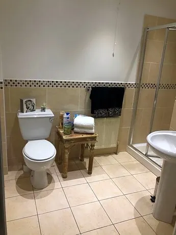 Mia Casa - Image 1