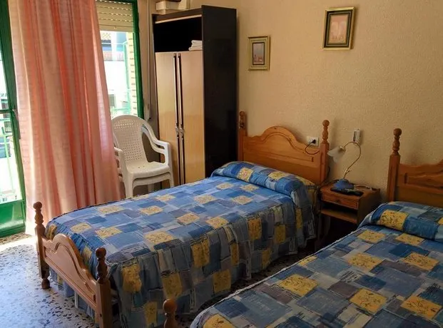 Pensión Egea 1 - Image 1