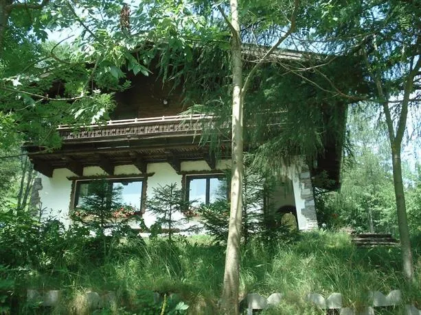 Haus Bambi - Image 1