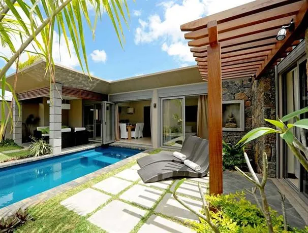 Athena Villas - Image 1