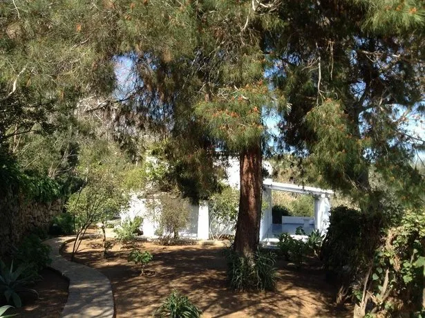 Villa Lasagna - Image 1