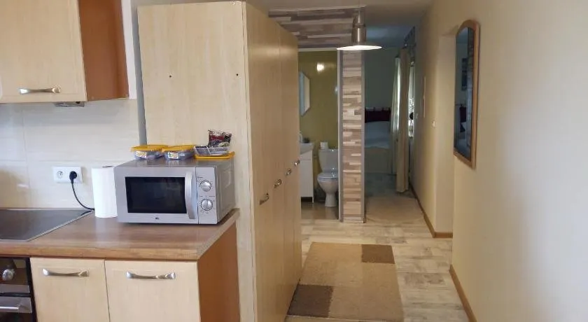 Apartament u Beti - Image 1