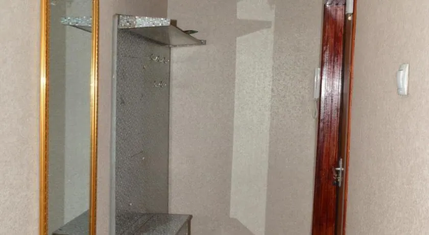 Apartments on Gogolya, 3 - Image 1