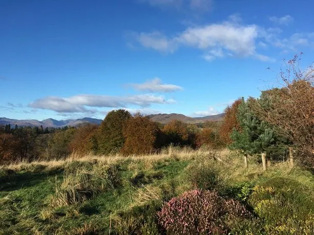 Knockinreoch - Image 1