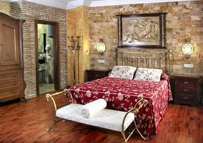 Hostal Lima - Image 1