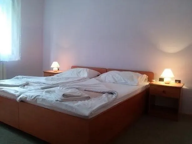 Planinski Raj Rooms - Image 1