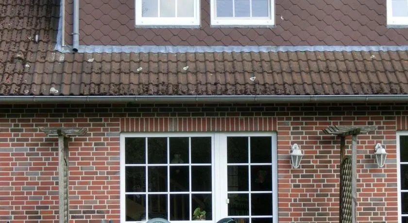 Ferienhof Riensheide - Image 1