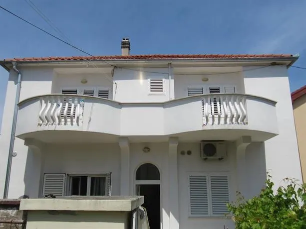 Apartments Luka - Image 1