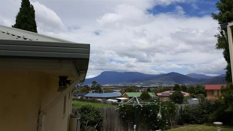 Bri's Place - Image 1