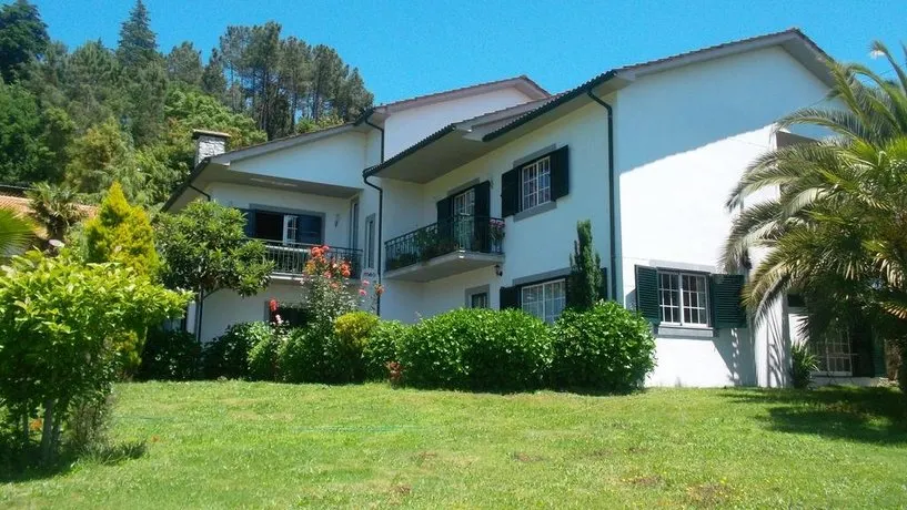 Casa Pinho - Image 1